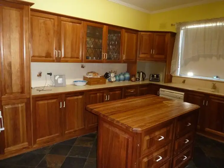 Third view of Homely house listing, 13 Howland Street, Mount Gambier SA 5290