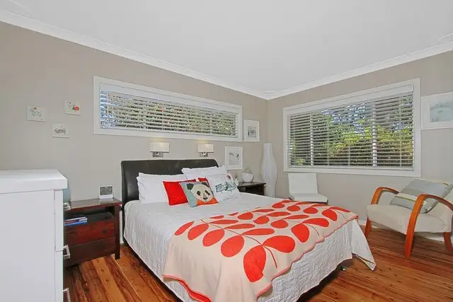 Seventh view of Homely house listing, 99 The Anchorage, Moruya Heads NSW 2537