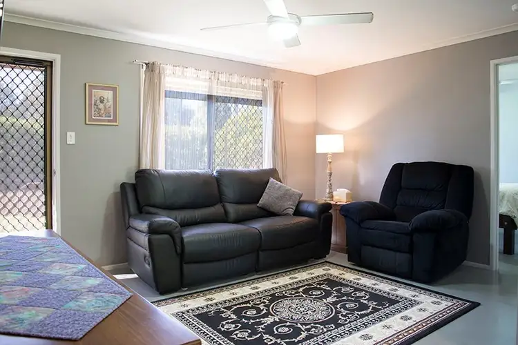 Fourth view of Homely house listing, 20 Nichols Avenue, Beerwah QLD 4519