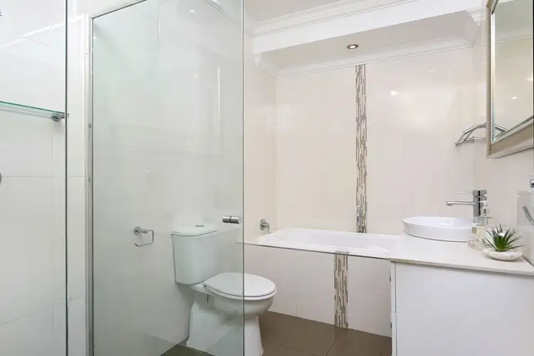 Seventh view of Homely house listing, 37 Jobson Avenue, Mount Ousley NSW 2519