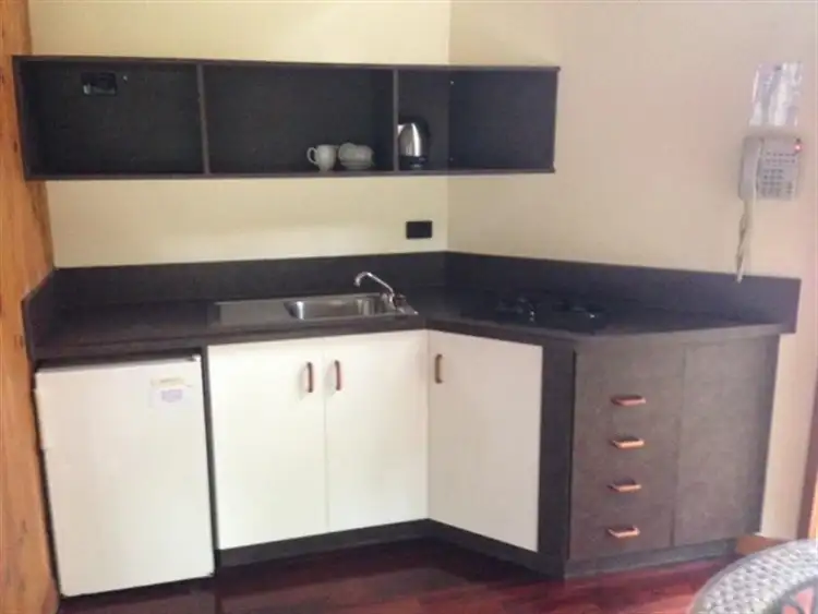 Fourth view of Homely villa listing, Address available on request