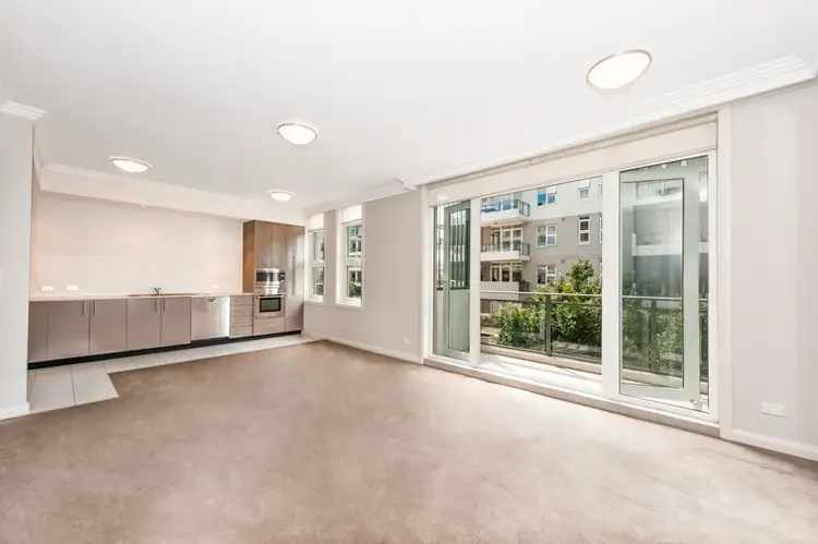 Sixth view of Homely apartment listing, 14/7 Bay Drive, Meadowbank NSW 2114