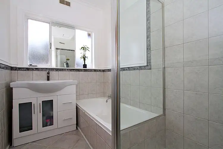 Fourth view of Homely house listing, 4 Nebel Street, Lalor VIC 3075