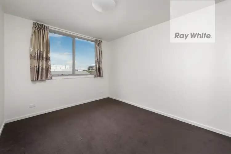 Fifth view of Homely apartment listing, 17/44-46 Mary Street, Preston VIC 3072