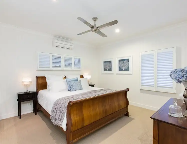 Seventh view of Homely house listing, 32 Bowley Street, Hendra QLD 4011