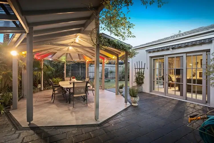 Seventh view of Homely house listing, 65 McCLure Road, Dingley Village VIC 3172