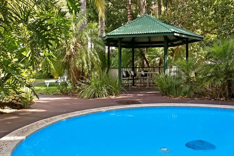 Third view of Homely house listing, Site 146 Highway 1 Caravan Park, Bolivar SA 5110
