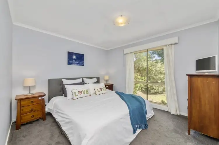 Sixth view of Homely house listing, 3 Zamia Place, Palmerston ACT 2913