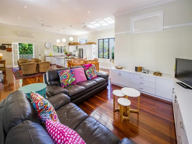 Third view of Homely house listing, 25 Bowtell Avenue, Grafton NSW 2460