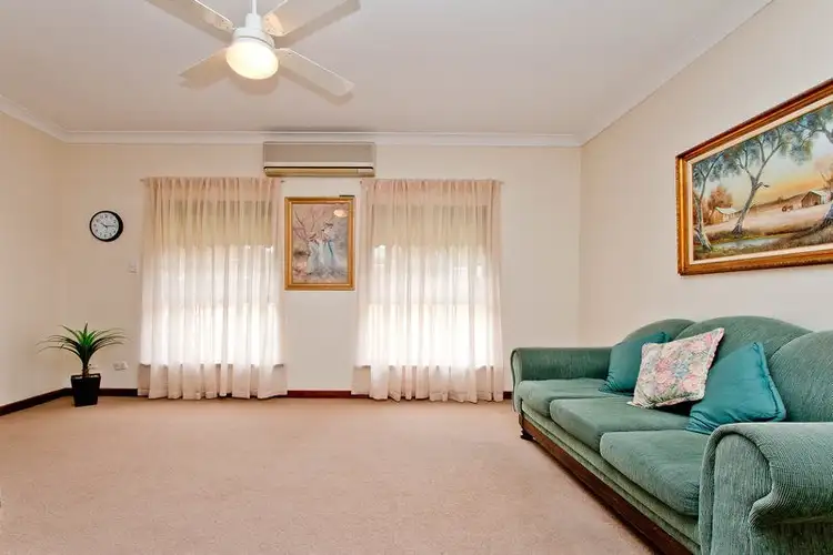 Fifth view of Homely house listing, 2/44 Eliza Place, Panorama SA 5041