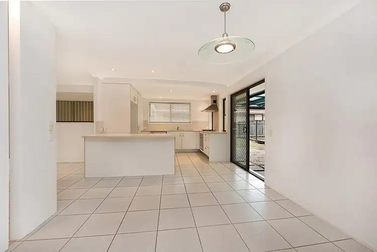 Fifth view of Homely house listing, 6 Thunderbird Drive, Bokarina QLD 4575