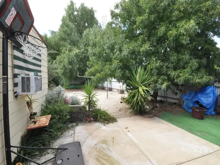 Third view of Homely house listing, 59 Mahood Street, Elizabeth Grove SA 5112