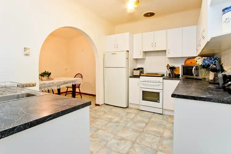 Third view of Homely house listing, 20 Russell Street, Ethelton SA 5015