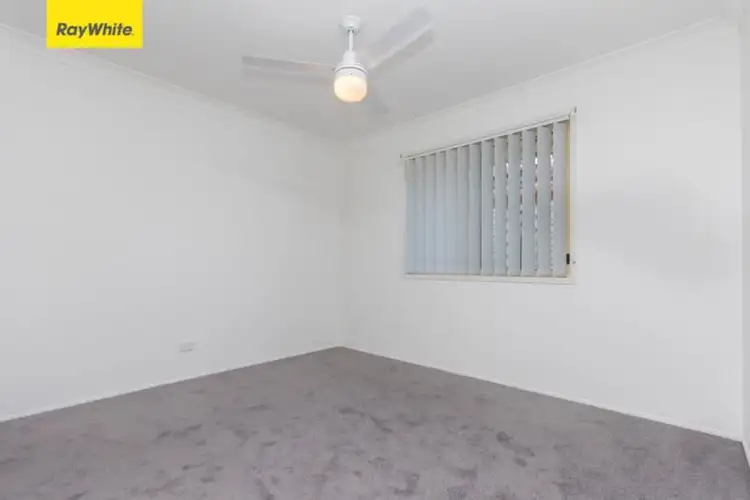 Seventh view of Homely house listing, 40 Judith Street, Bray Park QLD 4500