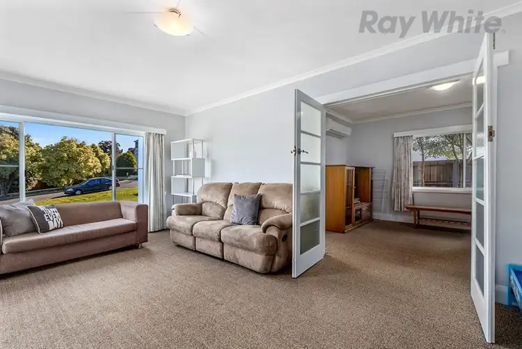 Fourth view of Homely house listing, 21 High Street, Bellerive TAS 7018