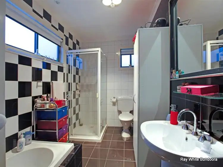 Fifth view of Homely apartment listing, 21/2 Shoalhaven Street, Bundoora VIC 3083