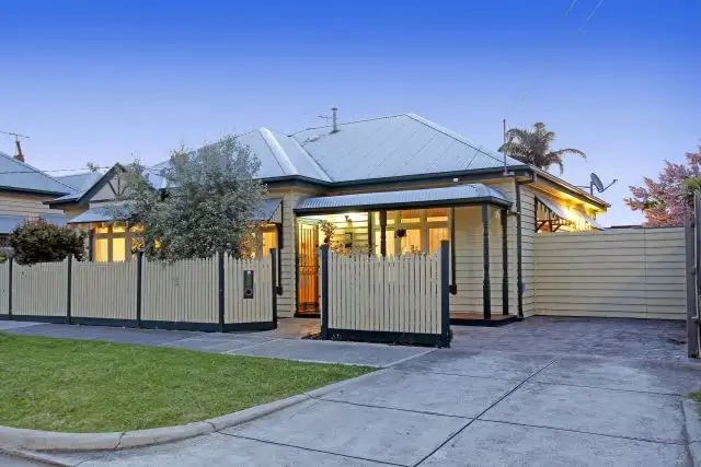 1A Daventry Street, Reservoir VIC 3073