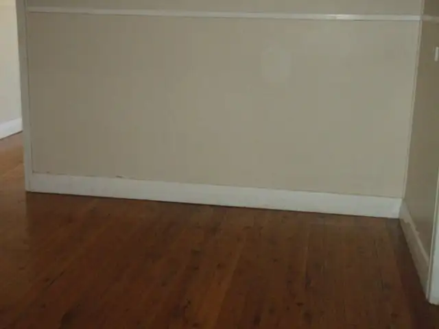 Seventh view of Homely house listing, 169 Edward Street, Charleville QLD 4470