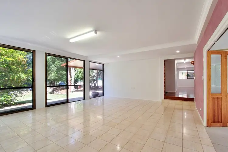 Sixth view of Homely house listing, 221 Rochedale Road, Rochedale QLD 4123