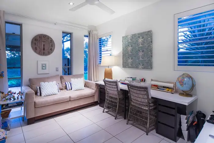 Sixth view of Homely townhouse listing, Address available on request