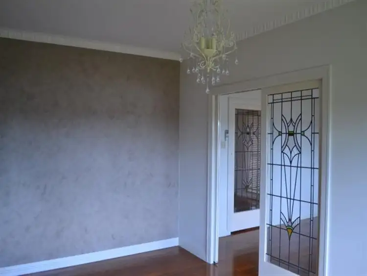 Fifth view of Homely house listing, 27 Errol Street, Maryborough QLD 4650