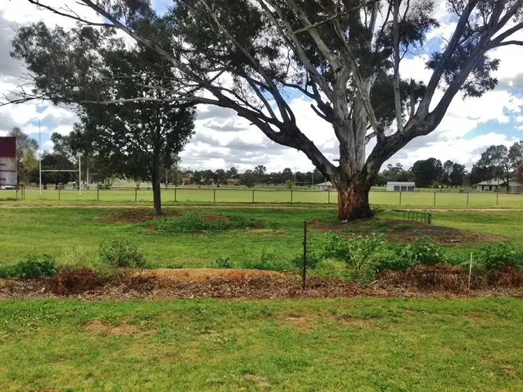 Sixth view of Homely land listing, 12 Stan McCabe Drive, Grenfell NSW 2810