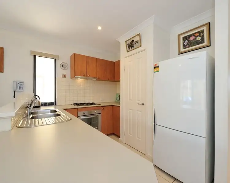 Seventh view of Homely house listing, 1/30 Harrison Street, Rockingham WA 6168