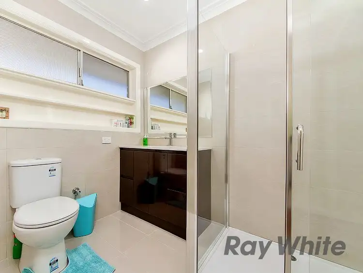 Fifth view of Homely house listing, 1/63 Walmer Avenue, St Albans VIC 3021