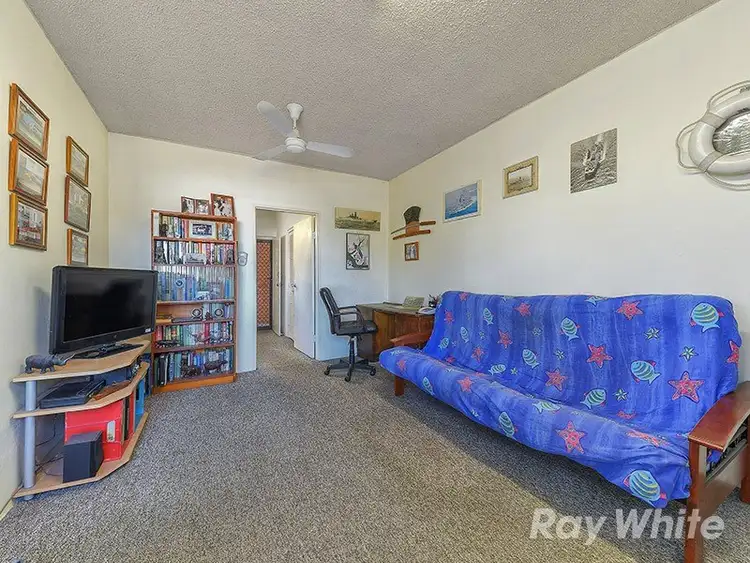 Second view of Homely unit listing, 2/46 Attewell Street, Nundah QLD 4012
