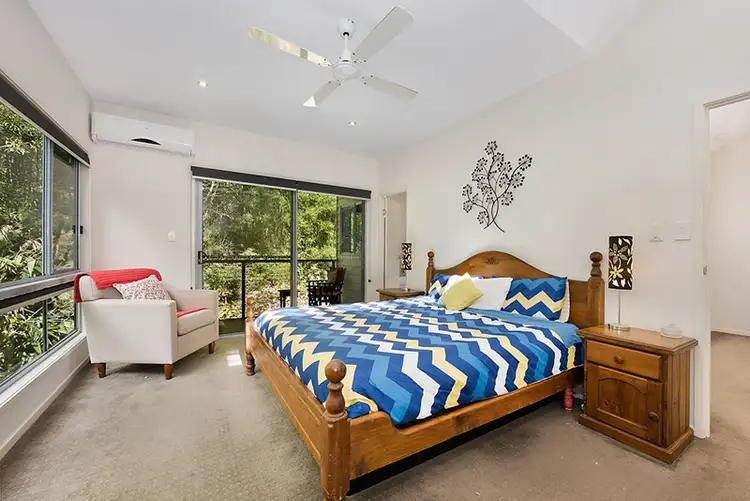 Seventh view of Homely house listing, 37 Liana Place, Forest Glen QLD 4556