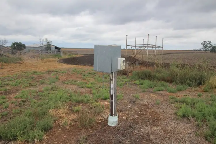 Sixth view of Homely rural property listing, 0 Watson Road, Pittsworth QLD 4356