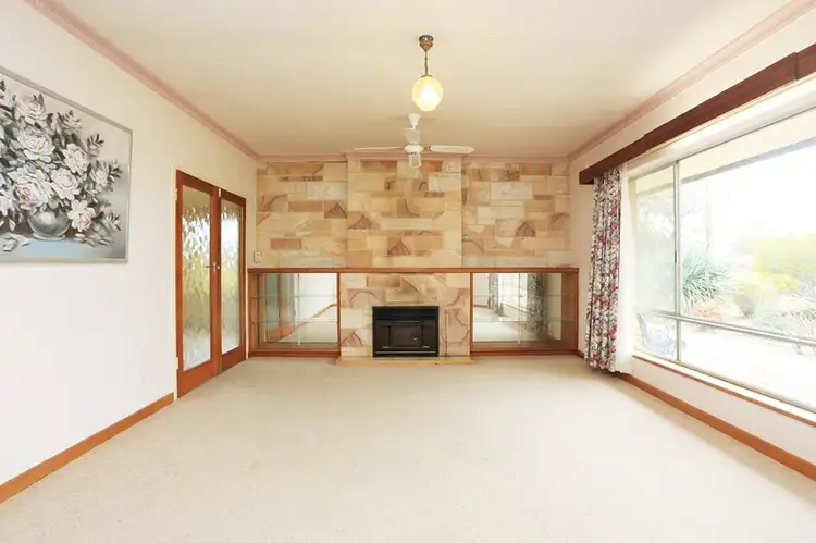 Seventh view of Homely house listing, 367 Diagonal Road, Angaston SA 5353
