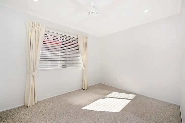 Sixth view of Homely unit listing, 1/101-105 King Street, Buderim QLD 4556
