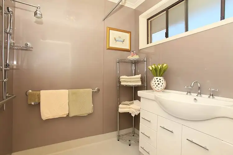 Fifth view of Homely unit listing, 1/13 Miranda Road, Reservoir VIC 3073