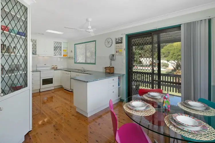 Seventh view of Homely house listing, 55 Crown Road, Alexandra Hills QLD 4161