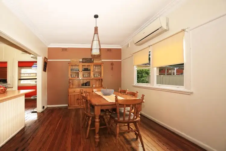 Third view of Homely house listing, 113 Plunkett Street, Nowra NSW 2541