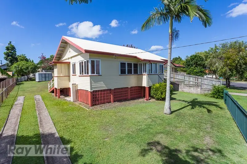 Main view of Homely house listing, 19 Viminal Hill Crescent, Seven Hills QLD 4170