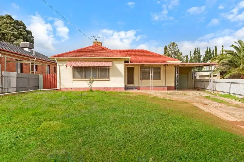 Main view of Homely house listing, 44 Nautilus Road, Elizabeth East SA 5112