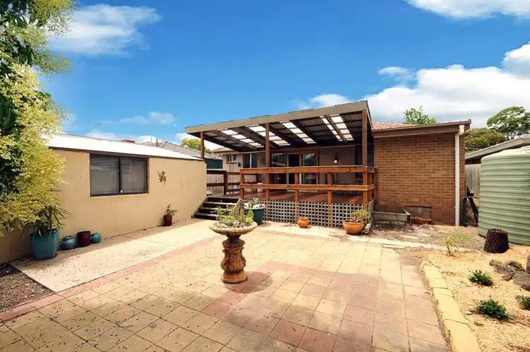 Fifth view of Homely house listing, 22 Bunarong Drive, Frankston VIC 3199
