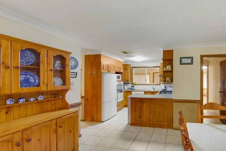 Fifth view of Homely house listing, Address available on request