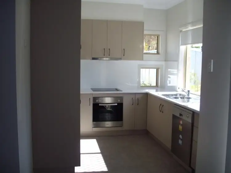 Fifth view of Homely house listing, 9/24 Murray, Pittsworth QLD 4356