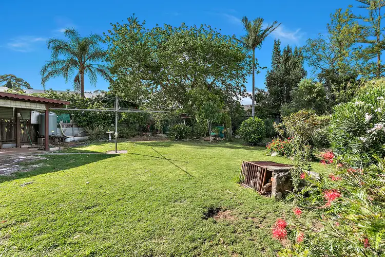 3 Hopetoun Street, Oak Flats NSW 2529