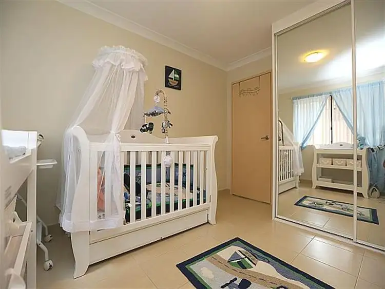Sixth view of Homely unit listing, 14/2-10 Mulla Road, Yagoona NSW 2199