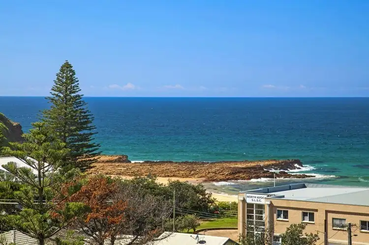 Second view of Homely house listing, 24 Tramway Road, North Avoca NSW 2260