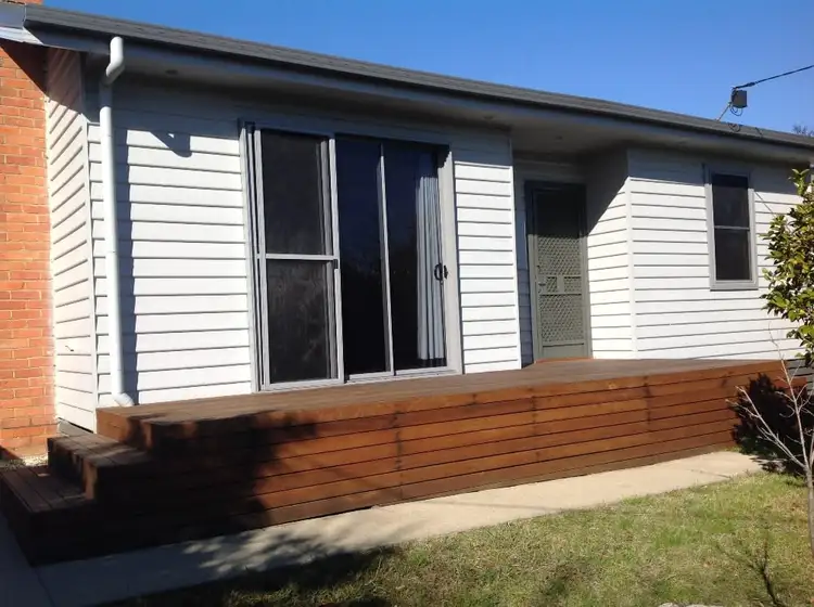 Main view of Homely house listing, 2 Macaulay Grove, Myrtleford VIC 3737