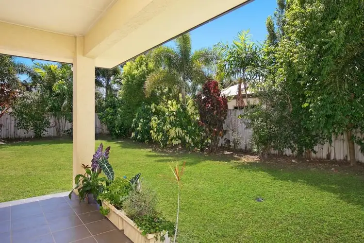 Seventh view of Homely house listing, Address available on request