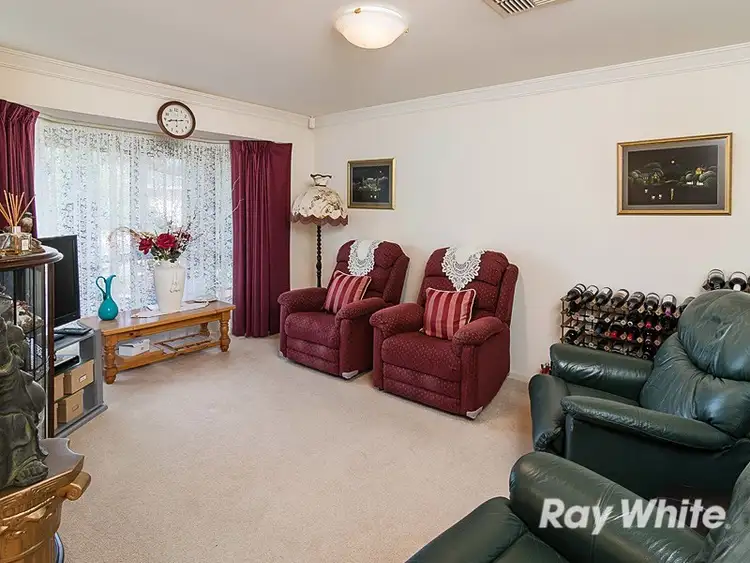 Fifth view of Homely house listing, 35 Ainslie Roberts Drive, Encounter Bay SA 5211