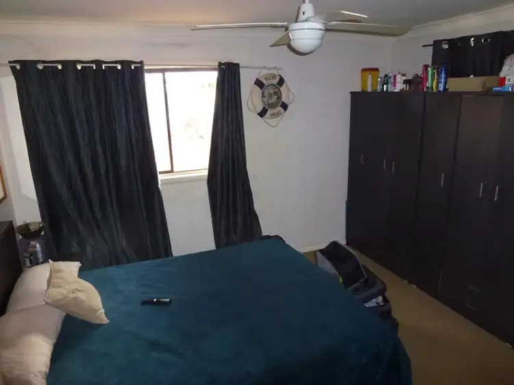 Fifth view of Homely house listing, 50 Umangla Street, Wongarbon NSW 2831