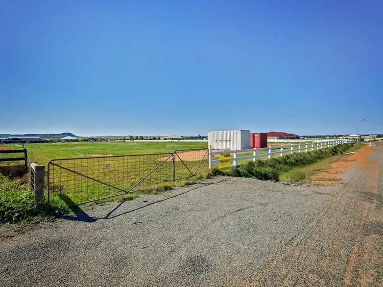 Sixth view of Homely land listing, 43 Border Drive, Deepdale WA 6532