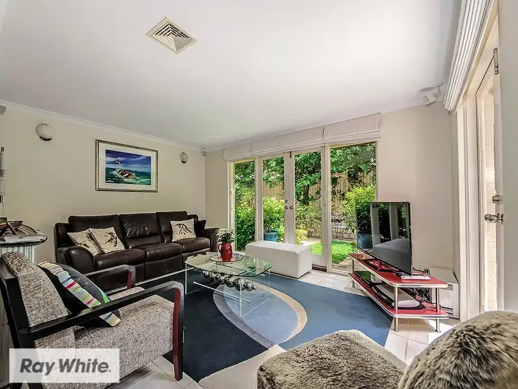 Seventh view of Homely house listing, 3 Stableford Court, Maylands WA 6051